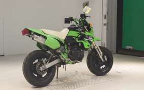 KAWASAKI KSR-2 MX080B
