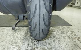 SUZUKI ADDRESS V125 S 2022 CF4MA