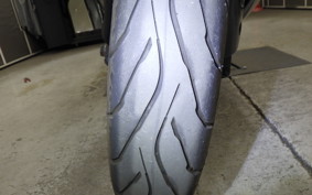 SUZUKI HAYABUSA Gen.2 2015 GX72B