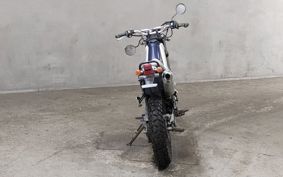 YAMAHA TORITSU CAR DG10J