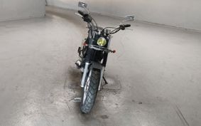 YAMAHA TW200 DG07J