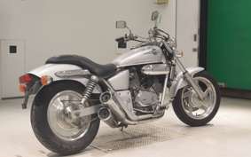 HONDA MAGNA 250 MC29