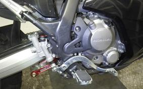 HONDA CRF250 GEN 2 RALLY MD47