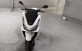 HONDA PCX125 JK05
