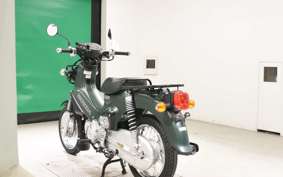 HONDA ｸﾛｽｶﾌﾞ50 AA06