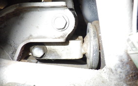 SUZUKI SKYWAVE 250 (Burgman 250) S 2 CJ43A
