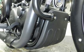 OTHER ENFIELD BULLET 350 2024