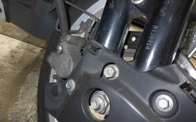 YAMAHA ﾄﾘｼﾃｨ125