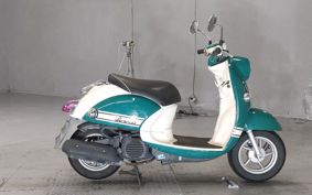 YAMAHA VINO SA37J