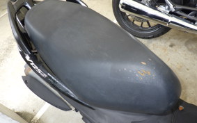 SUZUKI ADDRESS V125 S 1999 CF4MA