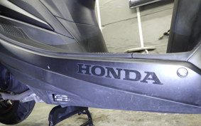 HONDA RX125 1996