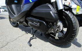 YAMAHA JOG DELUXE  SA39J