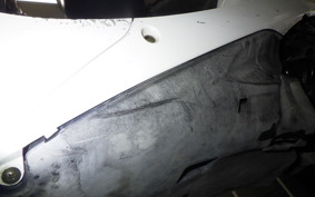 YAMAHA JOG ZR Gen.2 SA16J