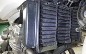 HONDA CB400 SUPER BOLDOR VTEC A 2009 NC42