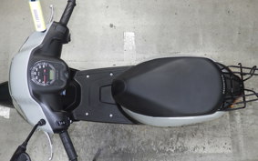 HONDA TACT Basket 2014 AF79