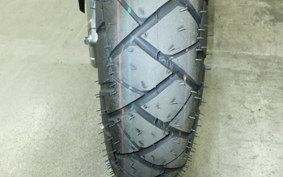 HONDA ADV160 2024 KF54