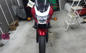 HONDA CB400 SUPER BOLDOR A 2021 NC42