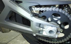 DUCATI MULTISTRADA V4S 2025