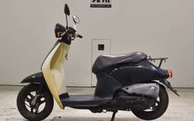 HONDA TODAY AF61
