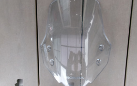 HONDA NC750X ABS 2014 RC72