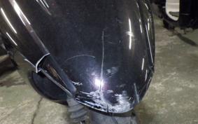 SUZUKI ADDRESS V50 Gen.2 2023 CA44A