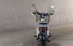 HONDA LITTLE CUB AA01