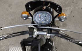 HONDA CD250 CD250