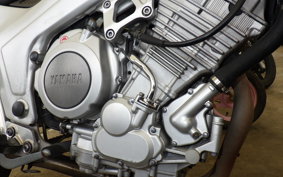 YAMAHA TDM850 2001