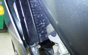 HONDA CBR250R GEN 2 MC19