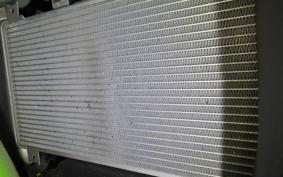 KAWASAKI NINJA 400 2024 EX400L