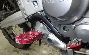 HONDA CRF250L MD44