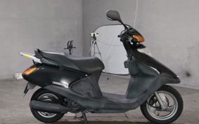 HONDA SPACY100 JF13