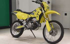 SUZUKI DR-Z400S 2003 SK43A