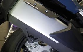 HONDA ADV160 2024 KF54