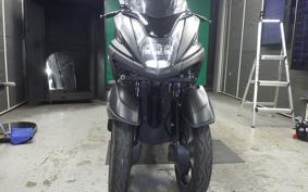 YAMAHA TRICITY 155 A 2011 SG37J