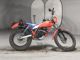 Фото Honda TL125 с японского аукциона