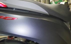 HONDA DIO 110 JF58