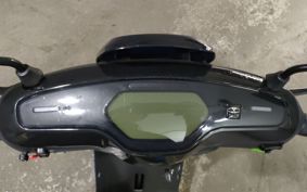 OTHER XEAM NIU M+ sports ..