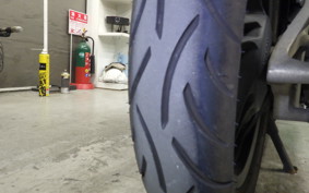 HONDA PCX 125 2001 JF28