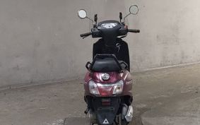 SUZUKI ADDRESS V125 DP12H