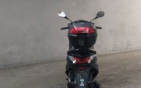 YAMAHA AXIS Z SED7J
