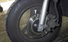 SUZUKI LET's 2 S 2012 CA1PC