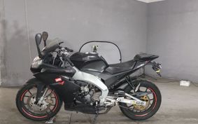 APRILIA RS4 125 TW