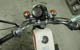 YAMAHA GT50 3M7