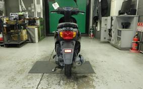 YAMAHA JOG-7 1982 AY01