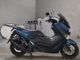 Фото Yamaha N-MAX 155 с японского аукциона