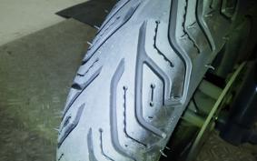 YAMAHA AXIS 125 Z SED7J