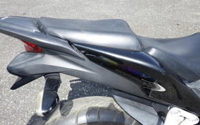 HONDA CBR250R GEN 3 MC41