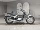 Фото Kawasaki ELIMINATOR 125 с японского аукциона