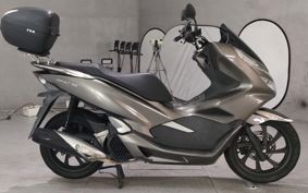 HONDA PCX125 JF81